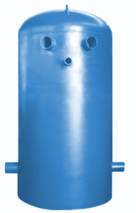 Деаэрационная колонка КДА-10    предназначена для     удаления коррозионно    -агрессивных газов (кислорода и свободной углекислоты) из питательной во    ды паровых котлов и подпиточной воды систем теплоснабжения.